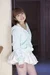 CHINAMI 3|#59