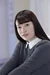 SUZUNE 5|#1