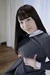SUZUNE 5|#7
