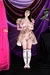 ICHIKO 1|#58