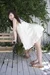 KISARA|#20