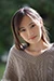 NANOKA 2|#7