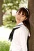 TSUBASA|#15