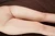KANAMI|#79
