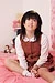 SAKI 2|#35