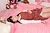 SAKI 2|#42