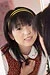 SAKI 2|#83