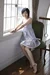 AYUKA|#2
