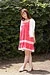 WAKABA|#5
