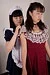 SANAE & MIKA|#88