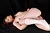 ERIKO|#147