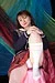 ERIKO|#29