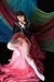 ERIKO|#46
