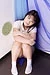 MEGUMI|#117