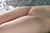 YURIA 5|#108