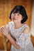 TOSHIKO|#4