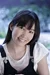 YUI Kasugano 8|#1