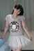 YUI Kasugano 8|#87