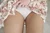 KANAE|#10