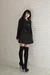 KANAE|#161