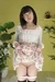 KANAE|#22