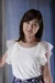 KARINA 3|#75