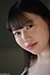 KAZUYO|#76