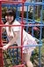 HINAKO|#13