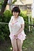HINAKO|#31