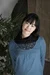 RINA Kanbe|#92