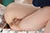 MANASE 5|#110