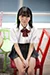 MANASE 5|#2