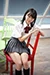 MANASE 5|#3