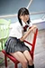 MANASE 5|#4