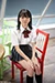 MANASE 5|#5