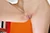 MANASE 5|#67