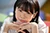 MANASE 5|#9