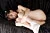 ANNA Suzukaze 2|#80