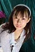 KAWORI Onodera|#50