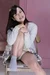 TSUYUMI|#27