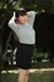 SACHIYO 2|#10