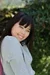 SACHIYO 2|#46