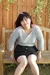 SACHIYO 2|#56