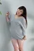 SACHIYO 2|#80