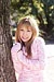 AYUMI Hirose|#3