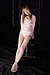 AYUMI Hirose|#59