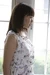 RENA 3|#24
