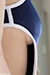 MUTSUKI 3|#56