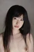 TSUKIKA 3|#109