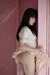 TSUKIKA 3|#58
